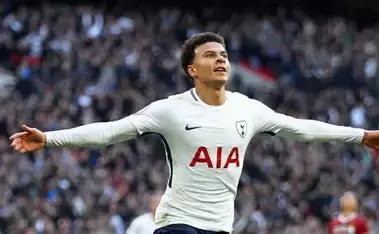 现年29岁的阿里正在考虑退役