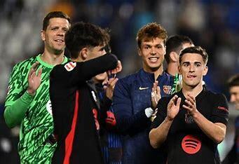 西乙2025-2026赛季什么时候开始