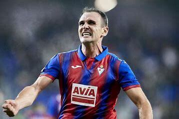 西乙2025-26赛季有哪些球队参赛