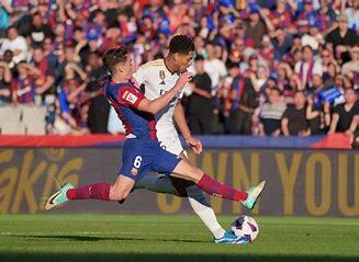 西乙b是什么级别联赛