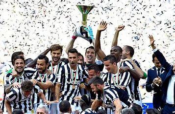 意甲有自己球场的球队有哪些