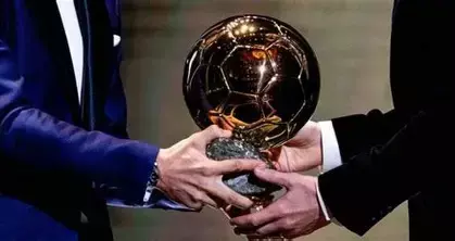 金球奖最大悬念，新生代能否终结老将统治时代