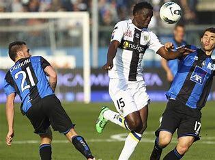 意乙有几个升级名额