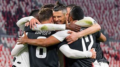 意乙有几支球队比赛