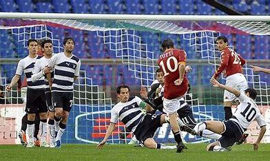 2025意乙升级球队有哪些