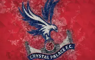 水晶宫在足总杯、社区盾先后战胜曼城和利物浦