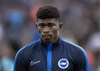 巴莱巴已与曼联谈妥