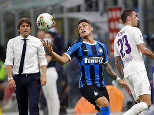 意甲有多少支球队拿过欧冠