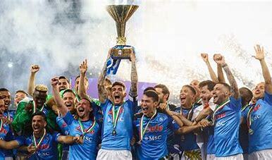 意甲有哪些德比比赛