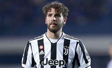 意甲国家德比为什么是国米和尤文