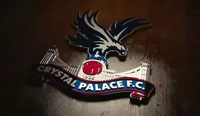 水晶宫上诉失败，新赛季将无法参加欧联杯