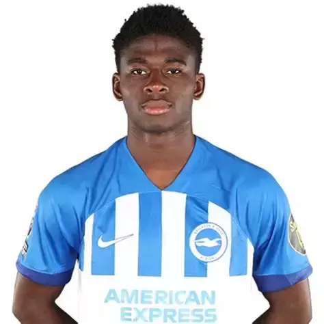 卡洛斯·巴莱巴