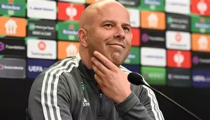 利物浦新赛季首战要放大招