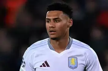 英超哪个杯赛历史最悠久