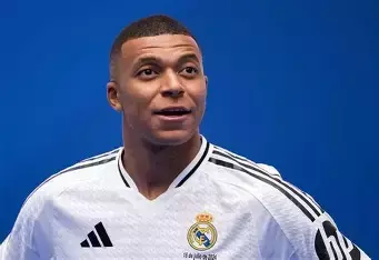 西甲工资帽是由什么决定的