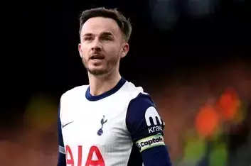 英超财政公平法案什么时候开始的