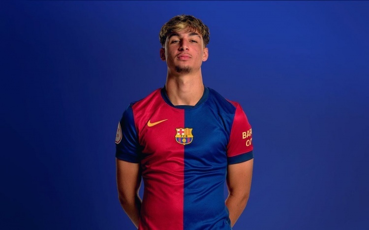 吉列·费尔南德斯