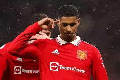 英超改制以来夺冠次数最多的球队是谁