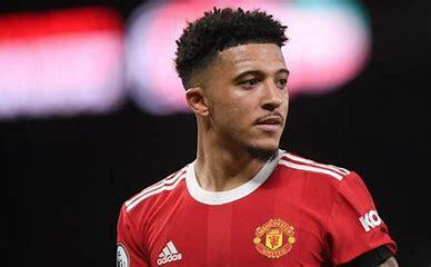 英超转会窗曼联支出高达1.97亿英镑