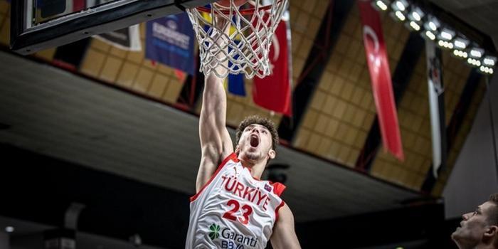 土耳其领袖：申京