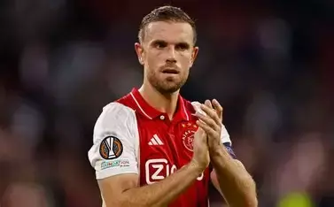 英超阿森纳老主场球场叫什么