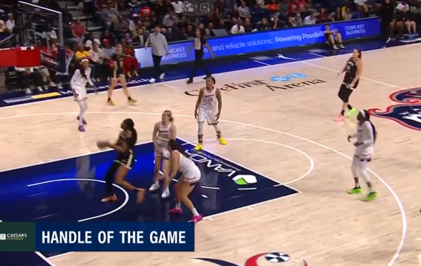 神秘人69-75水星