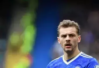 2025-2026赛季欧冠什么时候开始