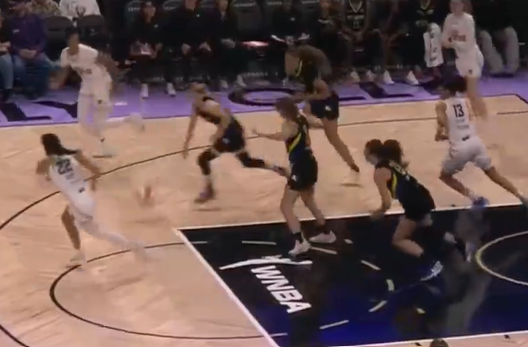 女武神84-80飞翼