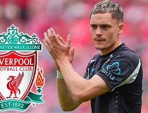 英超Big6球队挖空德甲