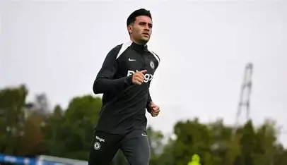 欧冠有租借回避制度吗