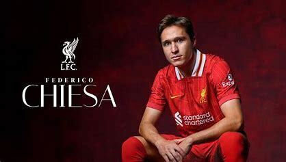 2025-26欧冠小组赛利物浦对手有哪些球队