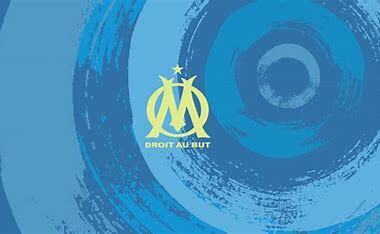 2025-26欧冠小组赛马赛对手有哪些球队