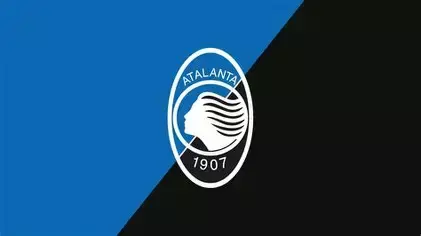 2025-26欧冠小组赛亚特兰大对手有哪些球队