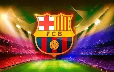 2025-26欧冠小组赛巴塞罗那对手有哪些球队