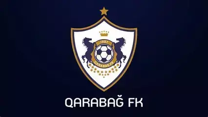 2025-26欧冠小组赛卡拉巴克对手有哪些球队