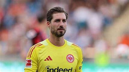 欧冠联赛阶段积分相同怎么排名