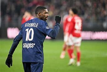 2025-26赛季欧冠有多少支球队参加