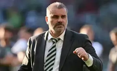 欧冠附加赛是双回合吗