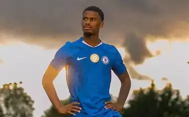 英冠联赛什么时候成立的