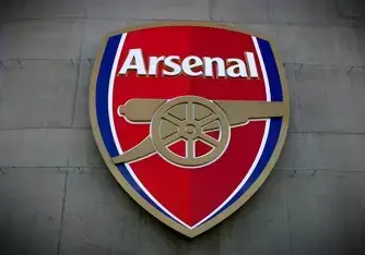 英超足总杯冠军最多的球队是哪支