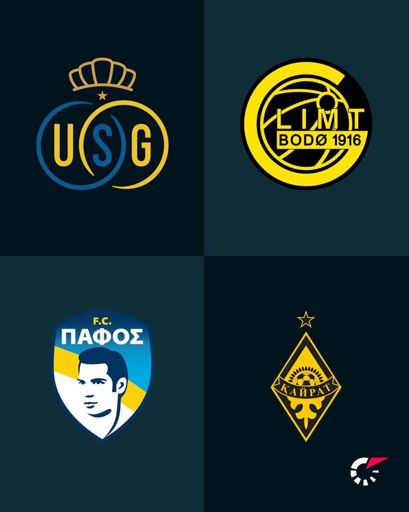 欧冠新军表现‌