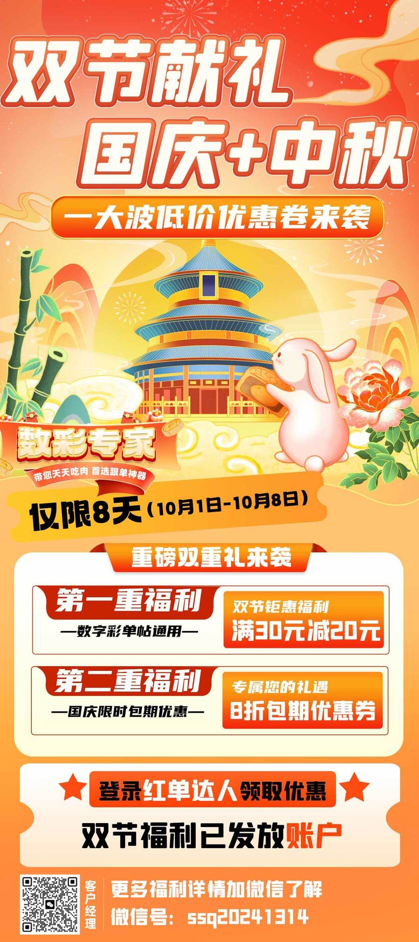 排列五金龙十大专家胆码分析