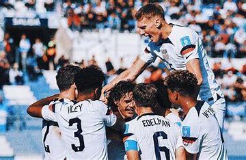 世青赛几年一次