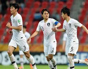 中国队在世青赛上的最好成绩是什么