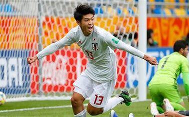 U20世界杯淘汰赛是什么赛制