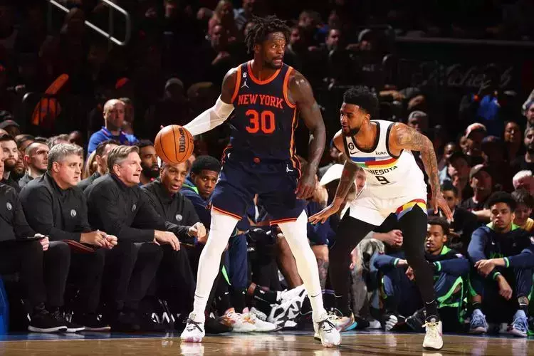 NBA夏季联赛是季前赛吗