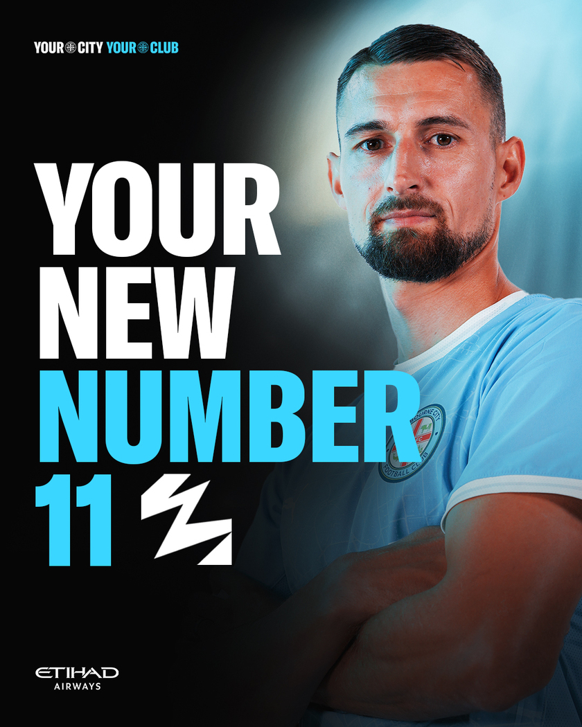 埃尔巴桑·拉沙尼