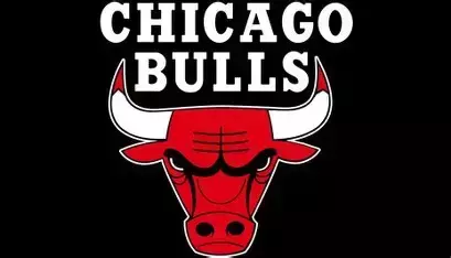 NBA公牛是东部还是西部球队