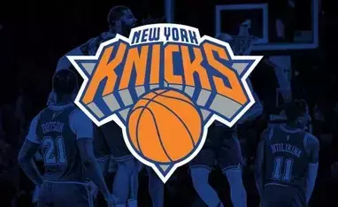 NBA尼克斯是东部还是西部球队