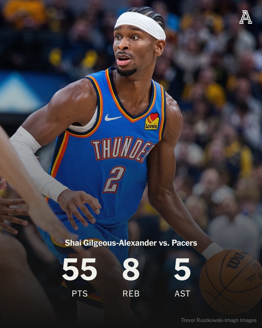 亚历山大爆砍55分